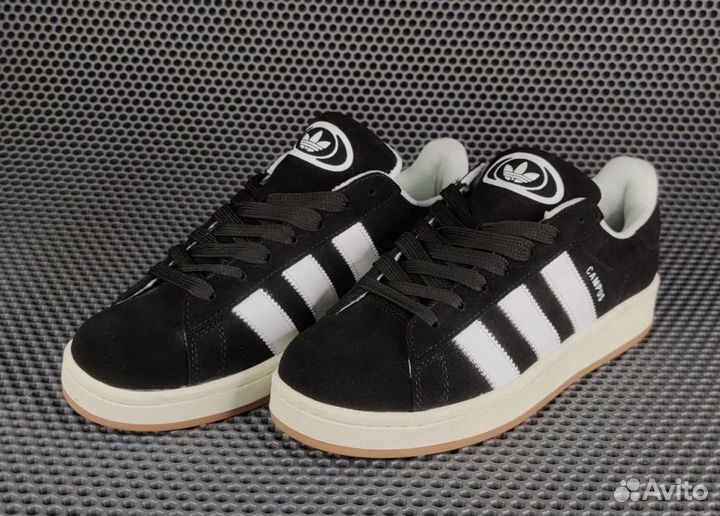 Adidas campus 00s (оптом)