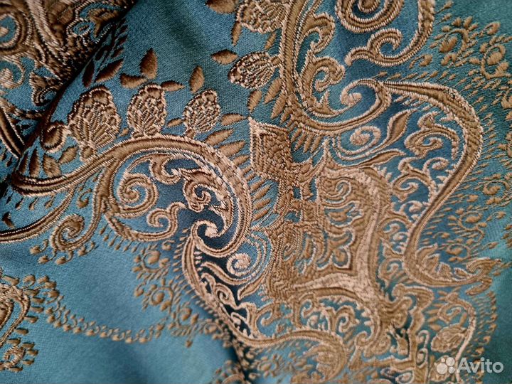 Шторная ткань/ткань для штор