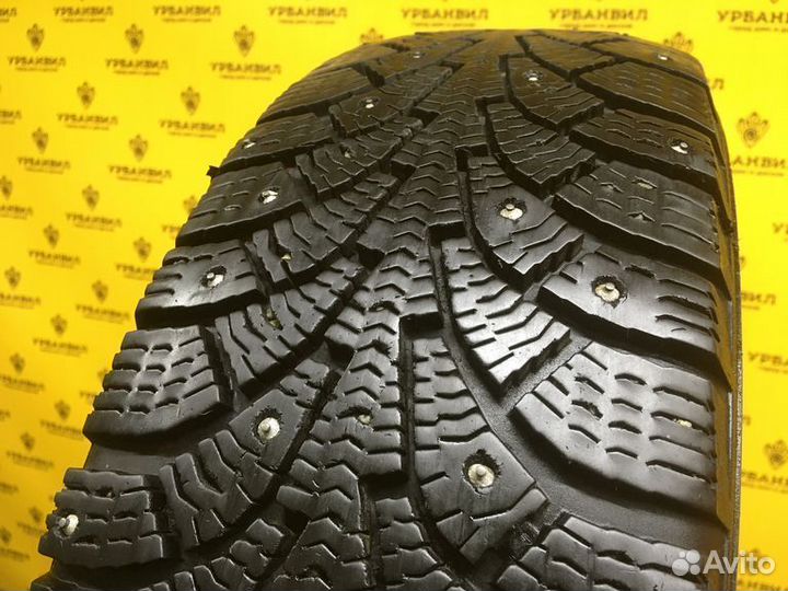 КАМА Кама-Евро-519 185/65 R15 88