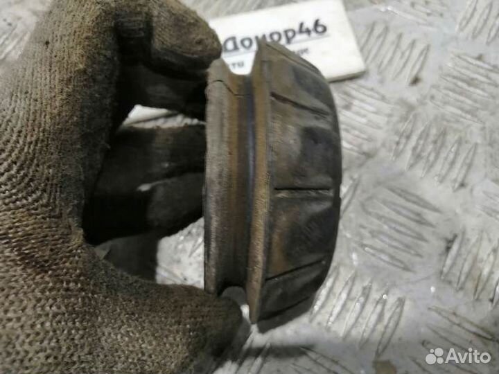 Опора амортизатора переднего Kia Rio 4