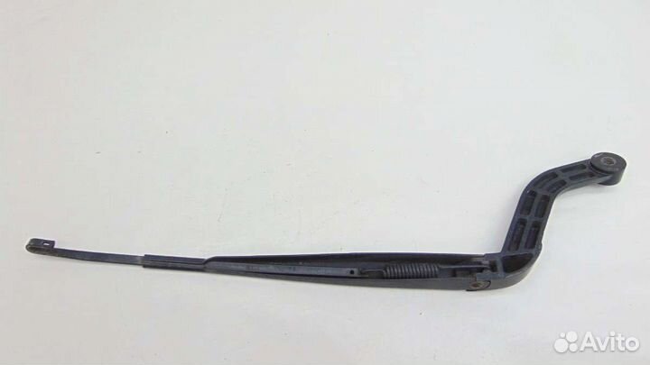 Щеткодержатели (поводок стеклоочистителя, дворник)