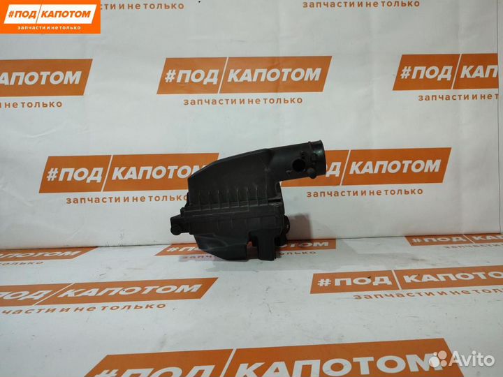 Корпус воздушногo фильтра Volvo XC60 2010 31261709