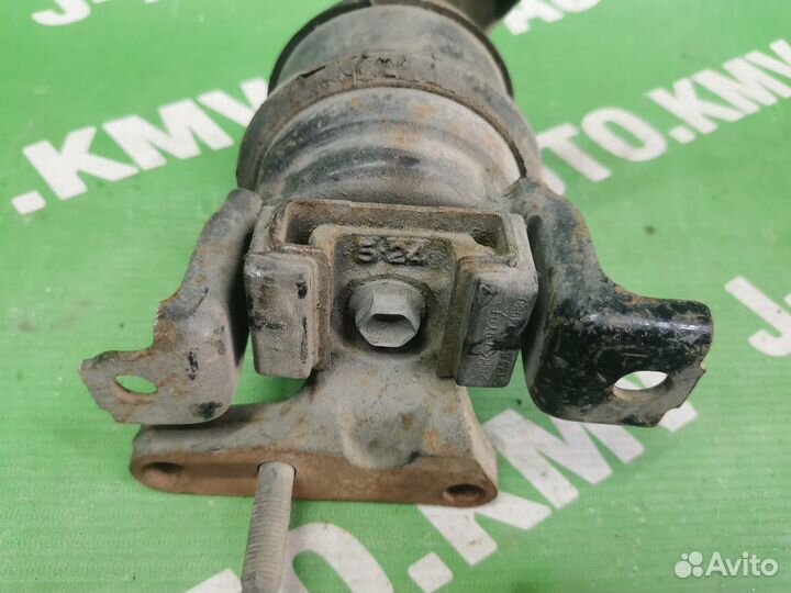 Опора двигателя Toyota RAV4