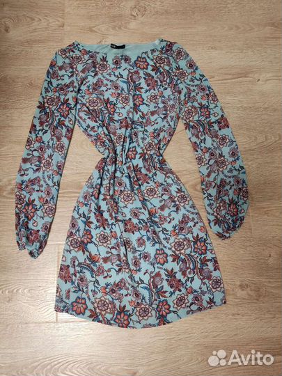 Пакет вещей на рост 156-160