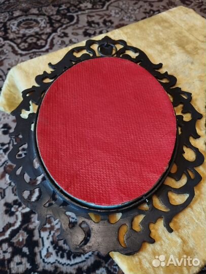 Картины шелкография