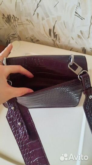 Сумка женская