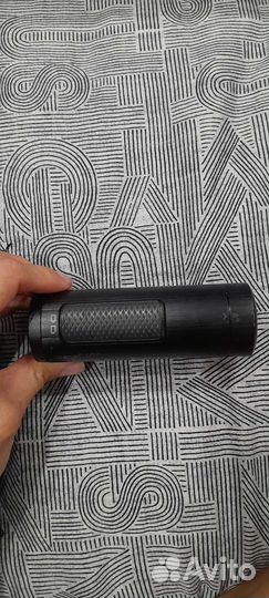 Экшн камера contour roam model 1600