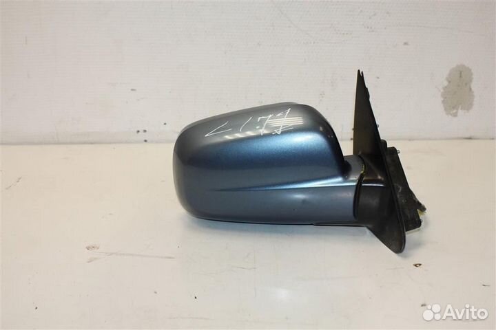 Зеркало правое Honda CR-V 2 2004-2006