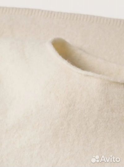 Платье трикотажные Mango XXL