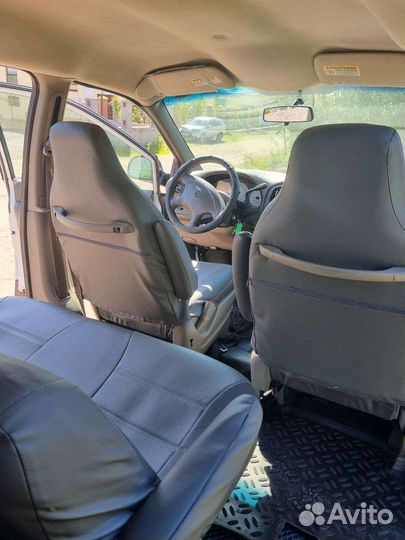 Трансфер Териберка(6 мест),Морская прогулка