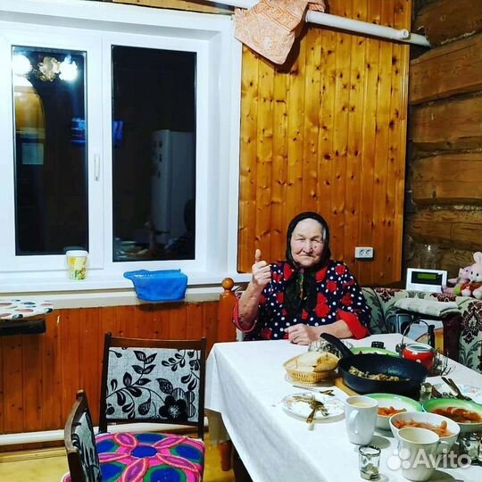 Ремонт и регулировка пластиковых, алюминиевых окон