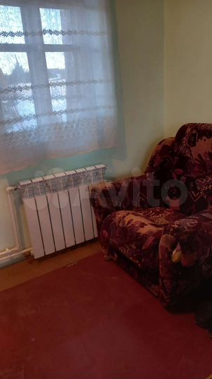 Дом 70 м² на участке 10 сот.