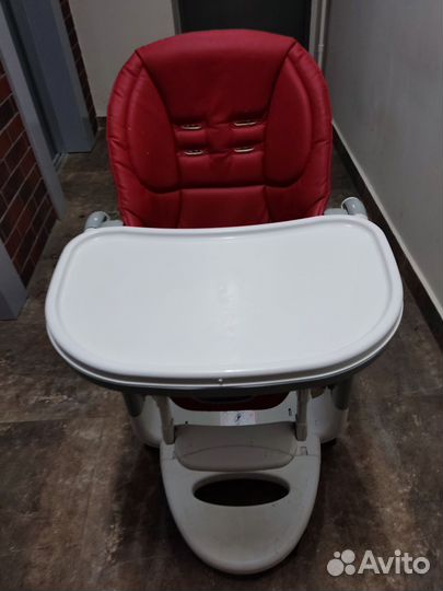 Стул для кормления