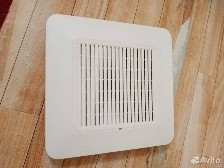 2 Точки доступа Eltex WEP-12AC