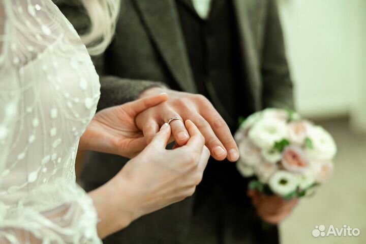 Бюджетный фотограф