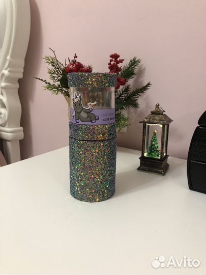 Пеналы для школы