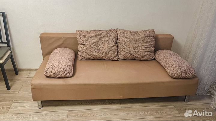 Диван б/у