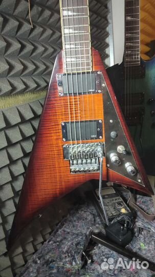 Два корейских SuperJet