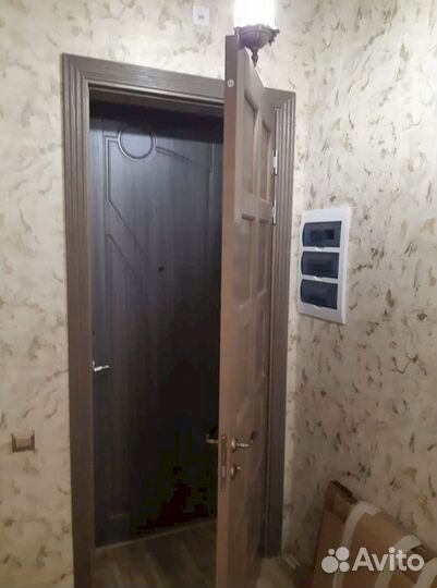 Межкомнатные скрытые двери Invisible