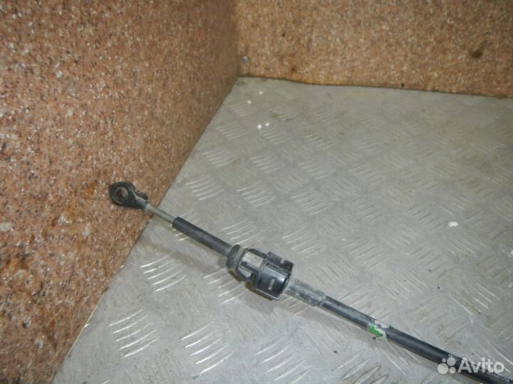 Трос кпп, KIA -magentis (05-10)