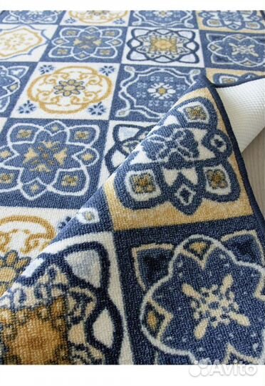 Ковер дорожка