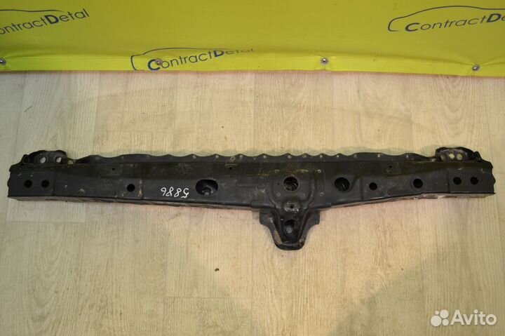 Балка поперечная Toyota RAV 4 Лексус NX