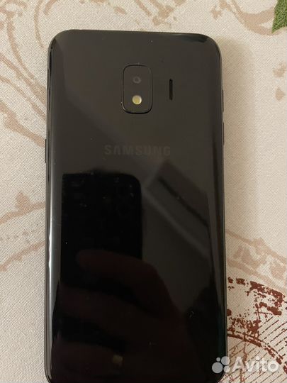 Samsung Galaxy J2 Core, 8 ГБ