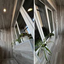 Готовый бизнес с рассрочкой, Переславль-Залесский