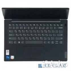Lenovo V14 G2 ITL 82KA00knus Black 14