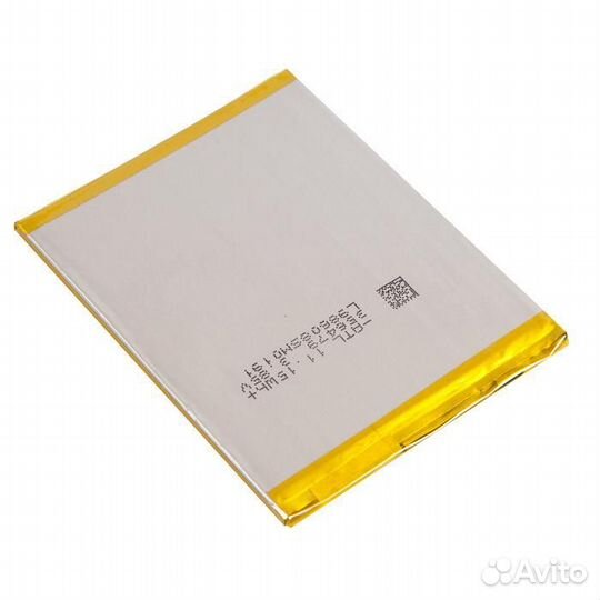Батарея для для Honor HB366481ECW