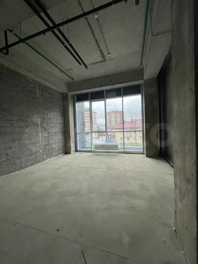 Эксклюзивное предложение по аренде, 200 м²