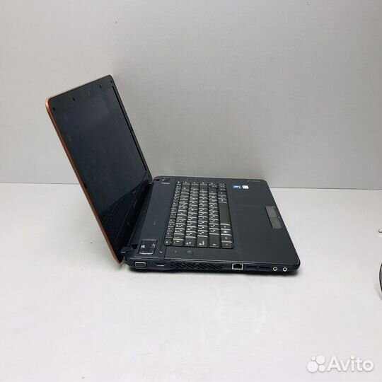 Lenovo i5/4gb/SSD