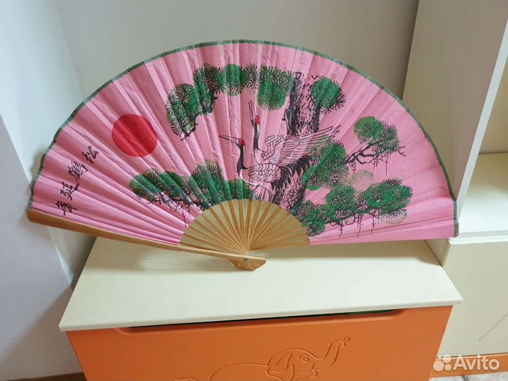 Картины, сувениры