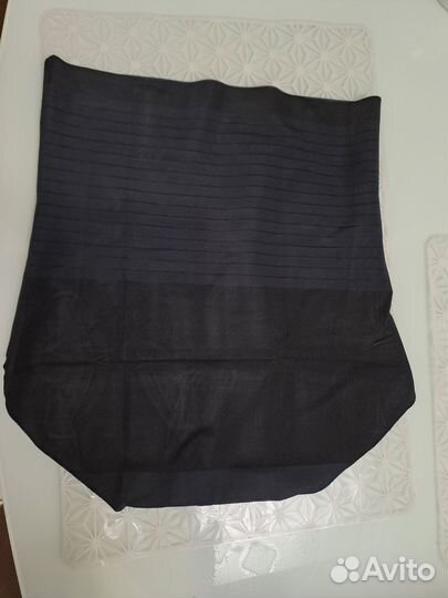 Утягивающее белье