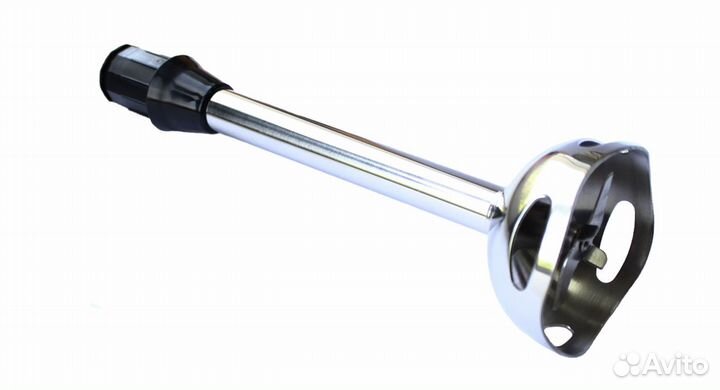 Чоппер для блендера Bosch 00657259