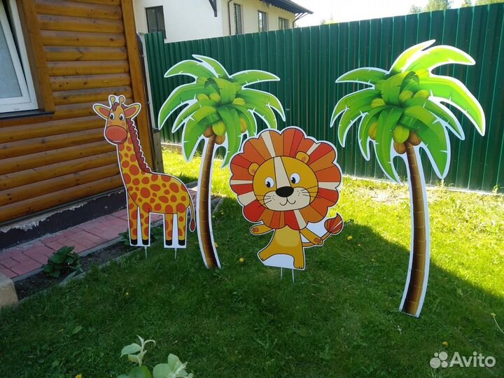 Печать маленьким тиражом от 1 штуки