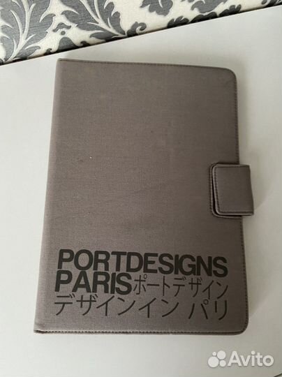 Чехол для планшета