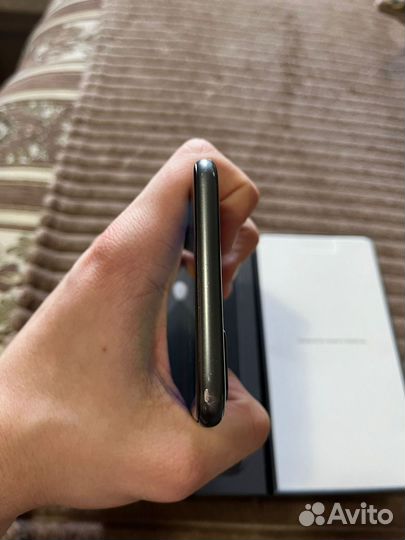 iPhone 8 Plus, 64 ГБ