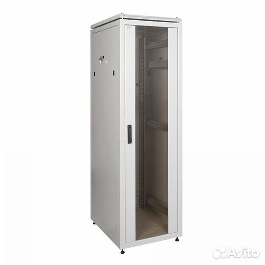 ITK Шкаф напольный 19