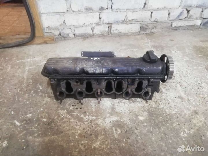 Гбц AAR Audi 80 100 A6 2.3