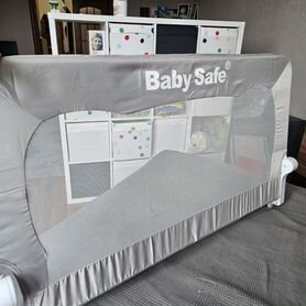 Защитный барьер Baby Safe