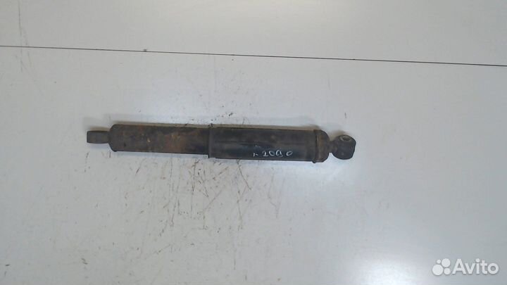 Амортизатор подвески Renault Laguna, 1999