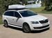 Skoda Octavia 1.8 AMT, 2014, 245 000 км с пробегом, цена 1520000 руб.