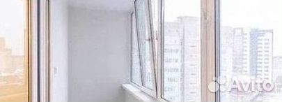 Окна за 7 дней