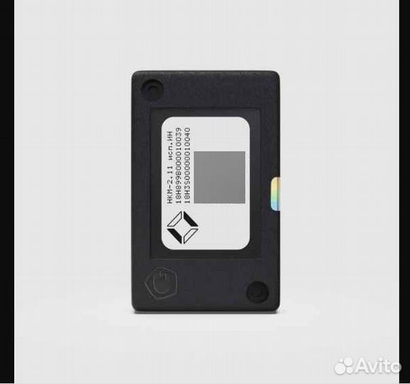 Блок нкм скзи тахографа