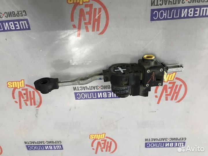 Датчик положения механизма Cadillac Escalade