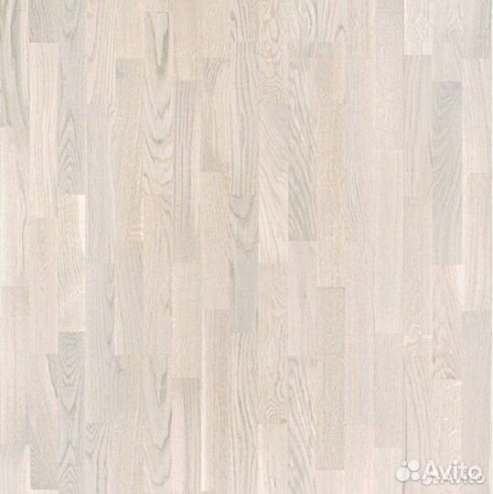 Паркетная доска