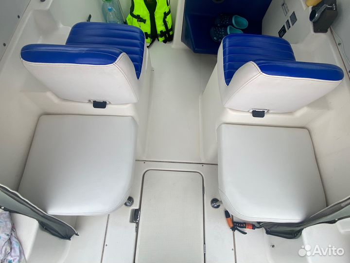 Yamaha SRV 23