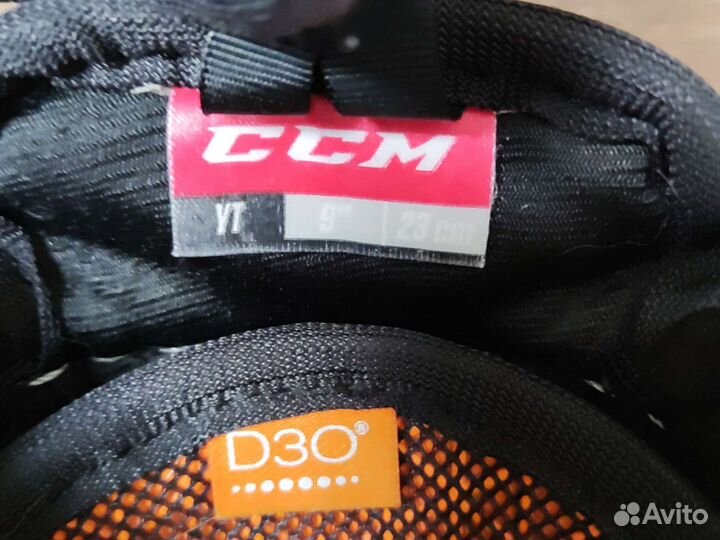 Наколенники 9