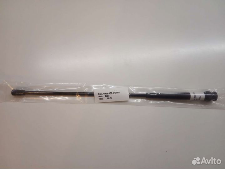 Антенна для Topcon gr-5, gr-3